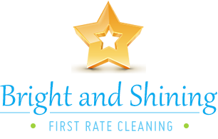 Office Cleaning Leeds - Commercial Cleaners Leeds